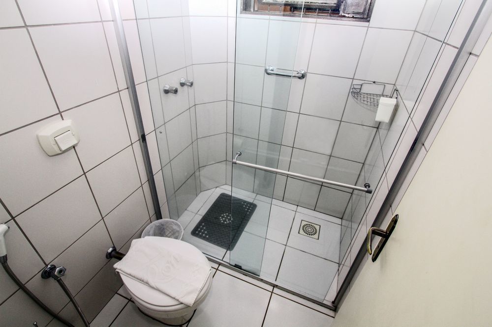 Hotel Roma