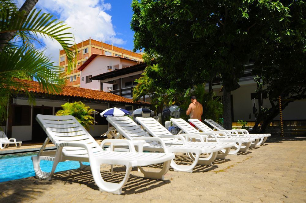 Hotel Roma 3*