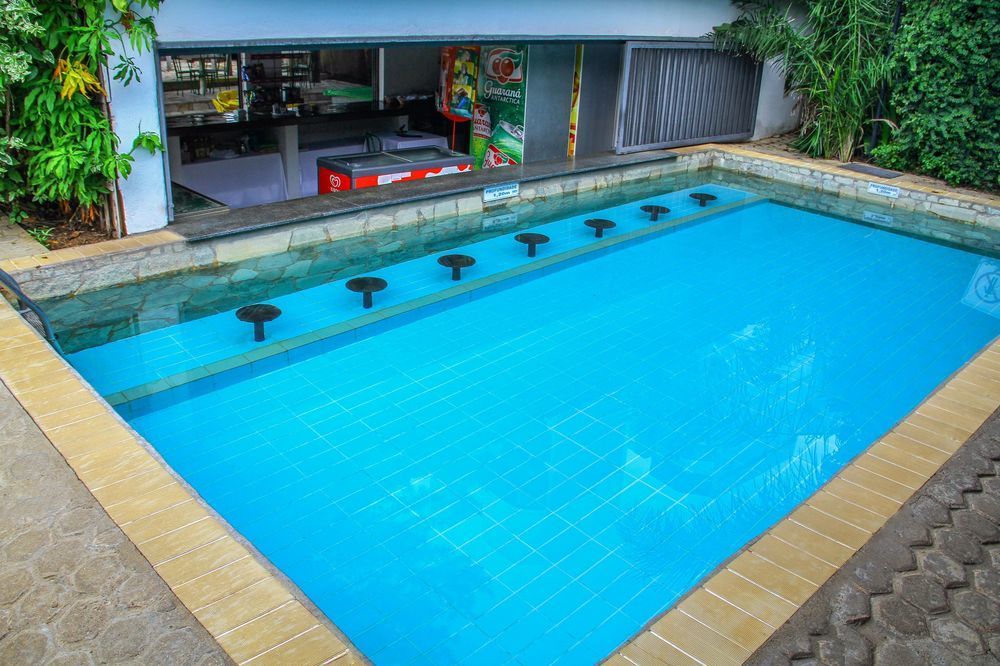 Roma Hotel 3*